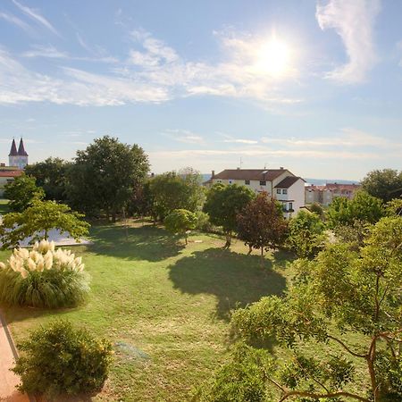 Apartments Orange Μεντουλίν Εξωτερικό φωτογραφία