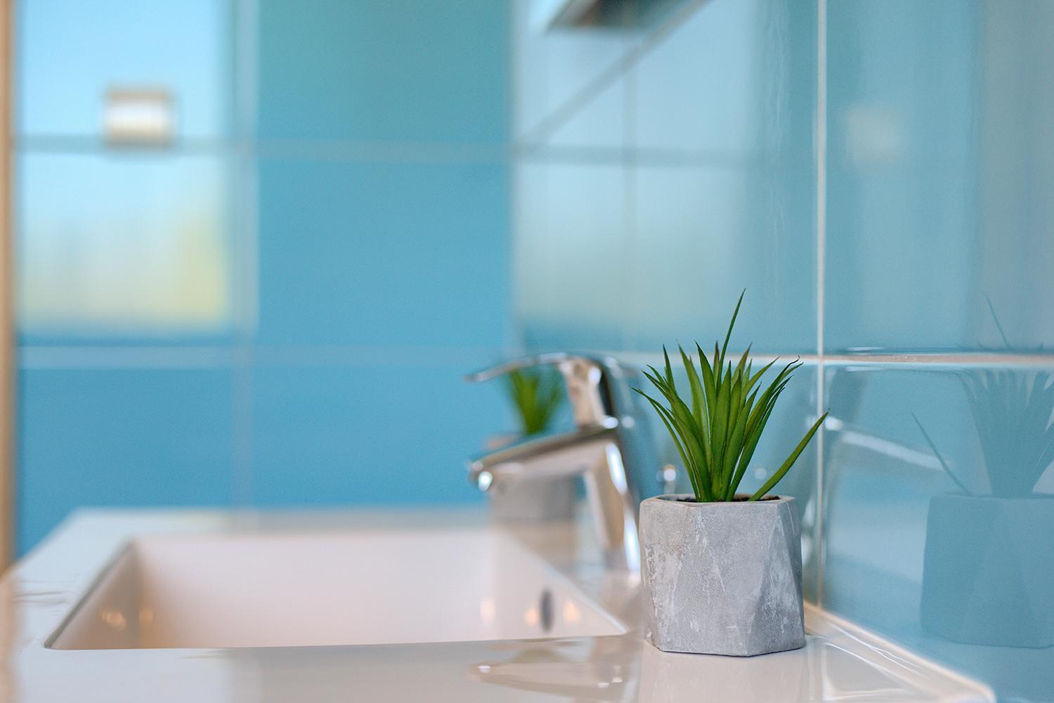Apartments Orange Μεντουλίν Εξωτερικό φωτογραφία