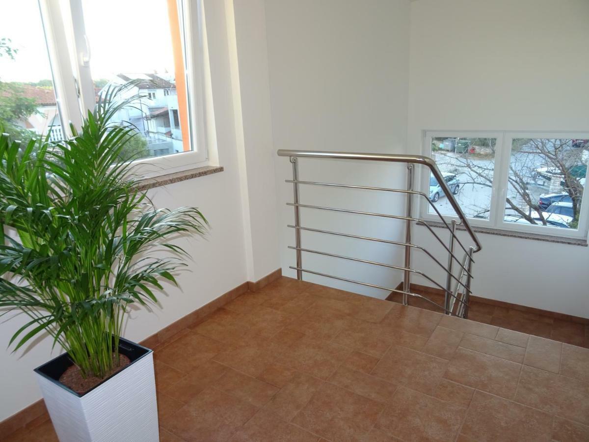 Apartments Orange Μεντουλίν Εξωτερικό φωτογραφία